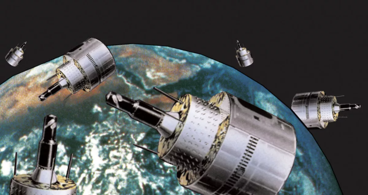 Mathématiques dans la vie quotidienne